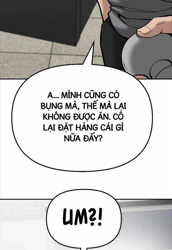 Giang Hồ Thực Thi Công Lý Chapter 79 trang 131