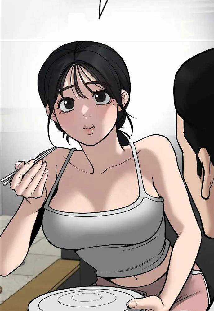 Giang Hồ Thực Thi Công Lý Chapter 79 trang 132