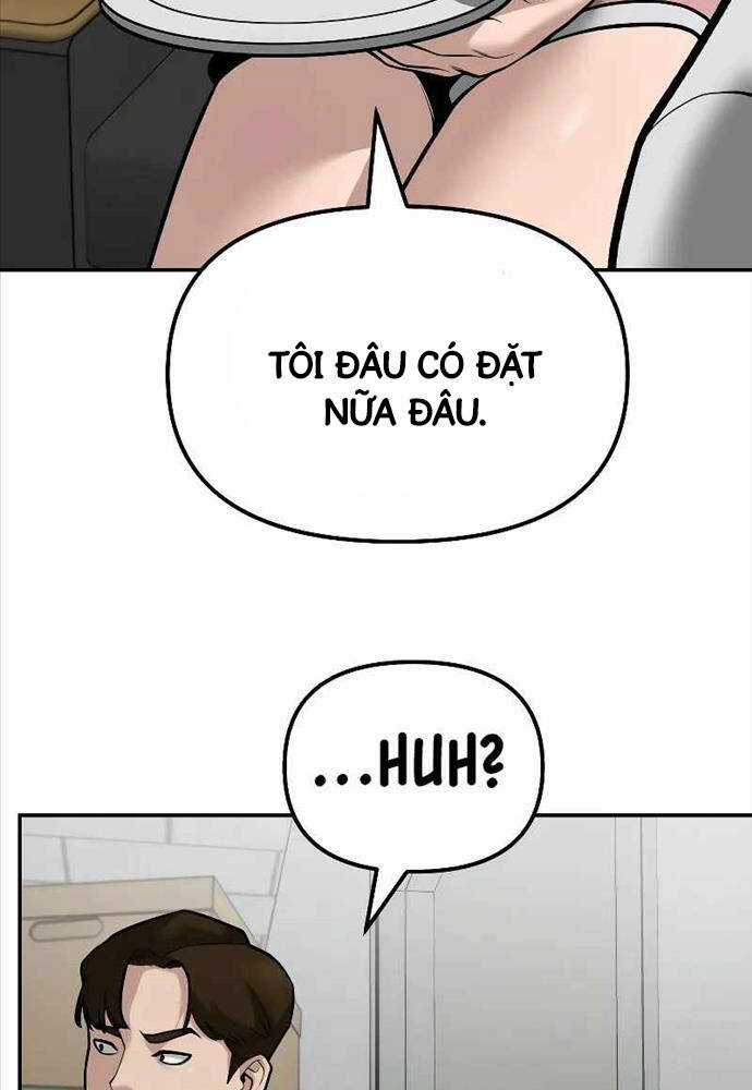 Giang Hồ Thực Thi Công Lý Chapter 79 trang 133