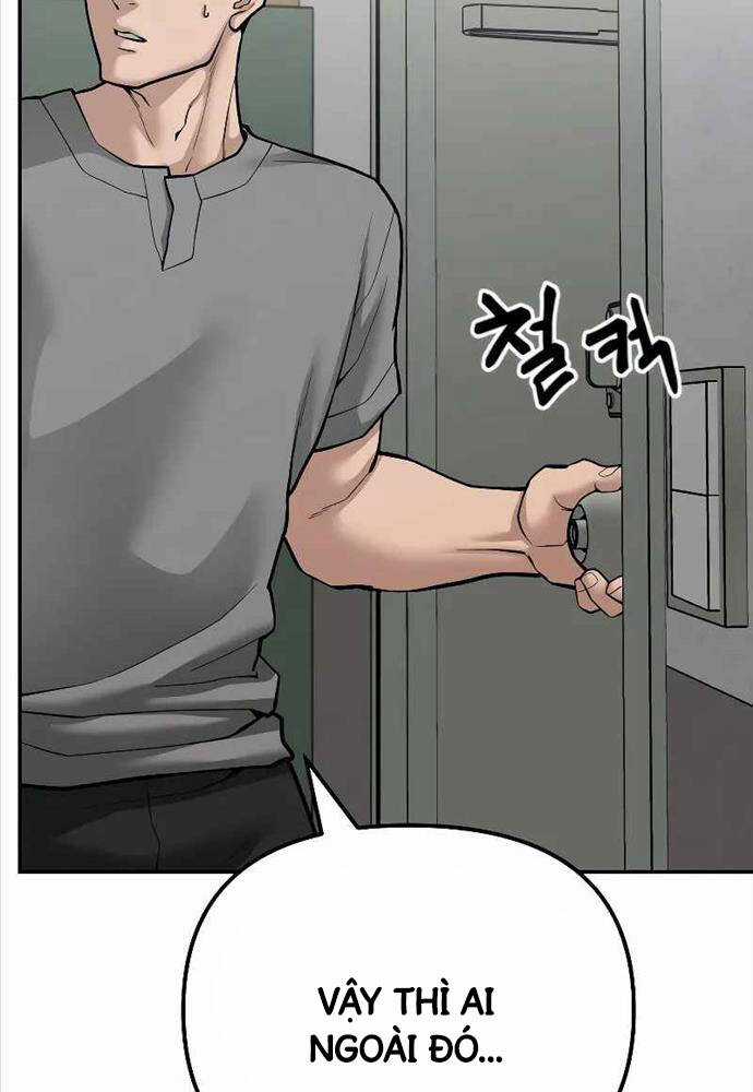 Giang Hồ Thực Thi Công Lý Chapter 79 trang 134