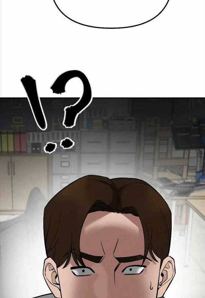 Giang Hồ Thực Thi Công Lý Chapter 79 trang 135