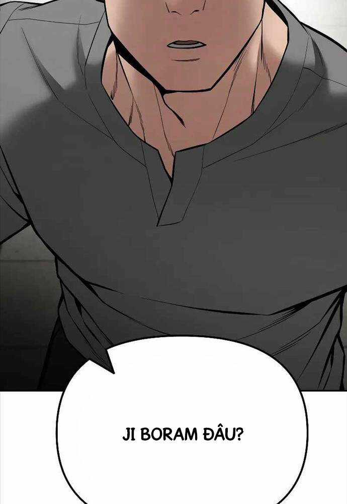 Giang Hồ Thực Thi Công Lý Chapter 79 trang 136