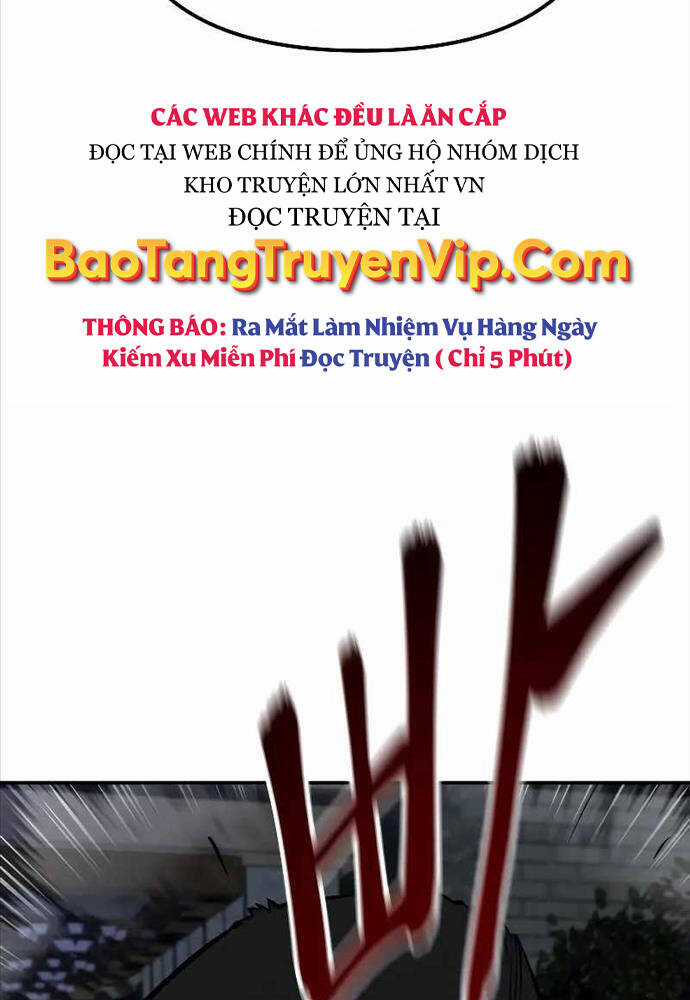 Giang Hồ Thực Thi Công Lý Chapter 79 trang 137