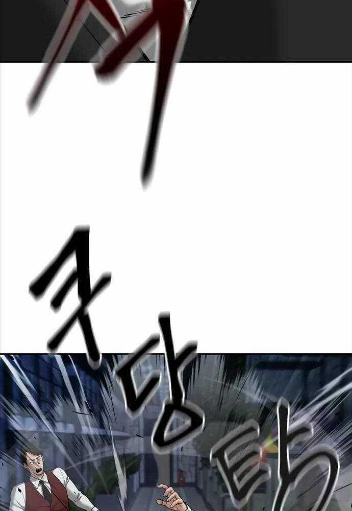 Giang Hồ Thực Thi Công Lý Chapter 79 trang 139