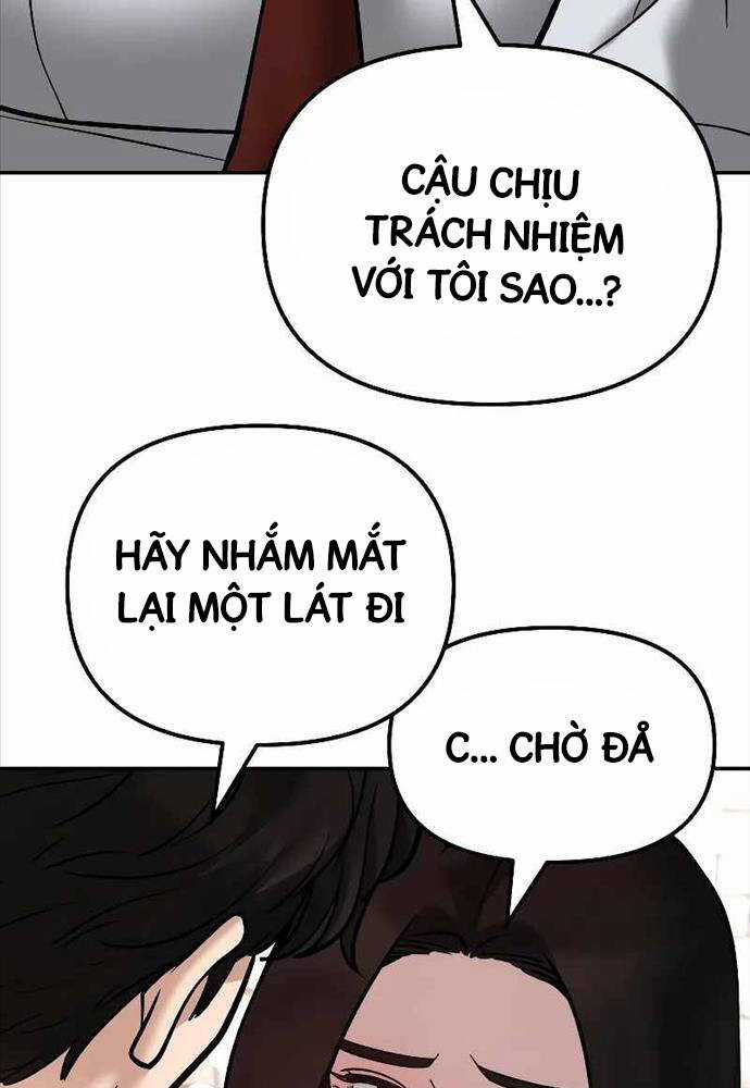 Giang Hồ Thực Thi Công Lý Chapter 79 trang 14