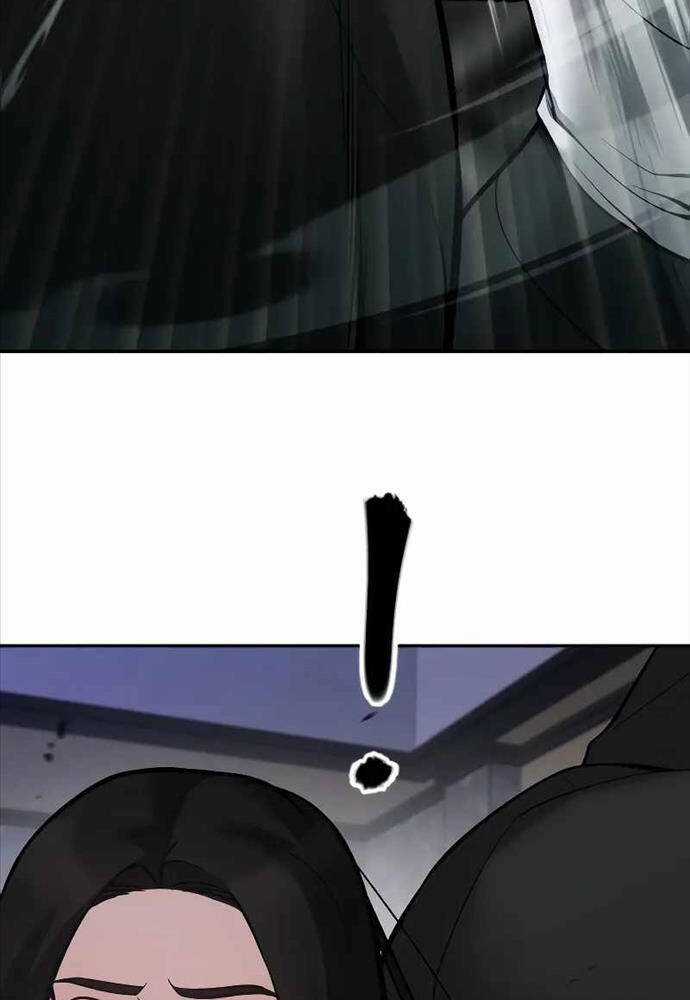 Giang Hồ Thực Thi Công Lý Chapter 79 trang 141