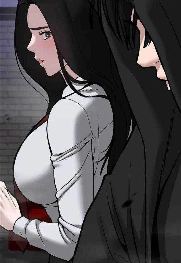 Giang Hồ Thực Thi Công Lý Chapter 79 trang 143