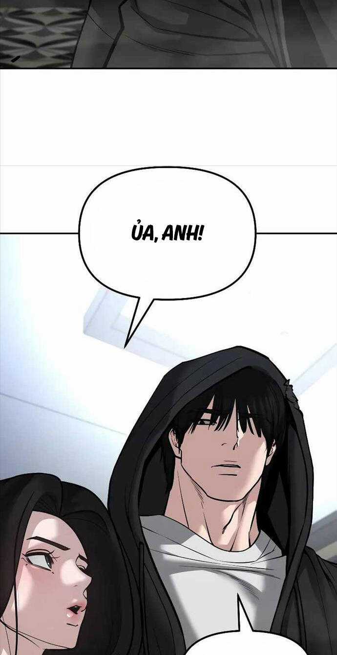 Giang Hồ Thực Thi Công Lý Chapter 79 trang 144