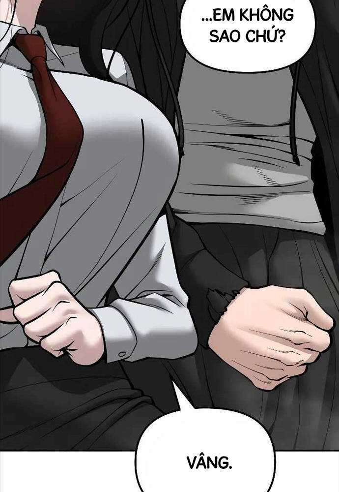 Giang Hồ Thực Thi Công Lý Chapter 79 trang 145