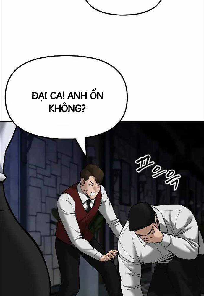 Giang Hồ Thực Thi Công Lý Chapter 79 trang 146