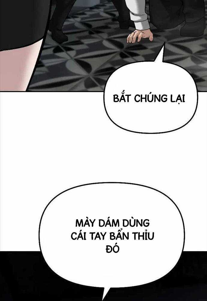 Giang Hồ Thực Thi Công Lý Chapter 79 trang 147