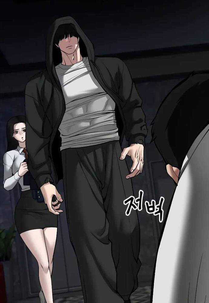 Giang Hồ Thực Thi Công Lý Chapter 79 trang 148