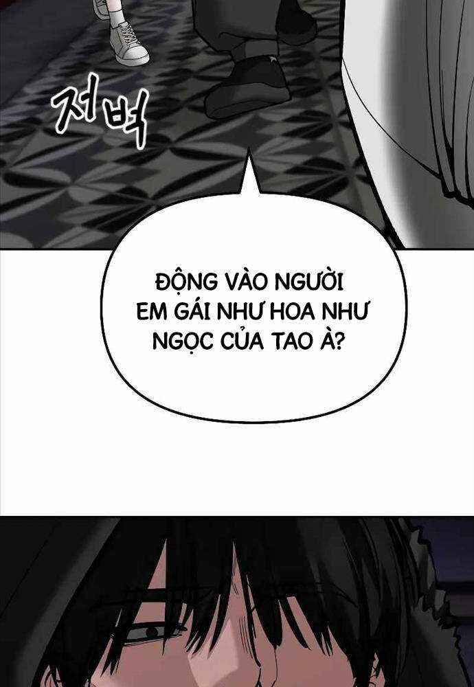 Giang Hồ Thực Thi Công Lý Chapter 79 trang 149