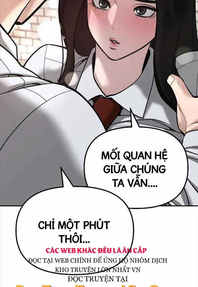 Giang Hồ Thực Thi Công Lý Chapter 79 trang 15