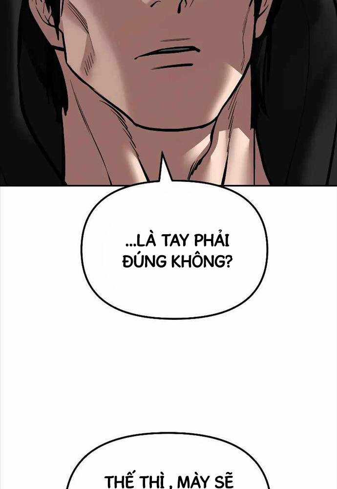 Giang Hồ Thực Thi Công Lý Chapter 79 trang 150