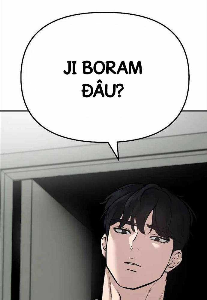 Giang Hồ Thực Thi Công Lý Chapter 79 trang 153