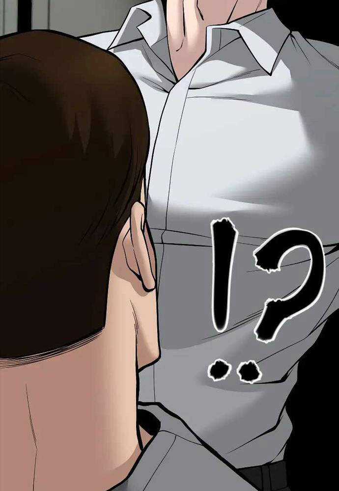 Giang Hồ Thực Thi Công Lý Chapter 79 trang 154