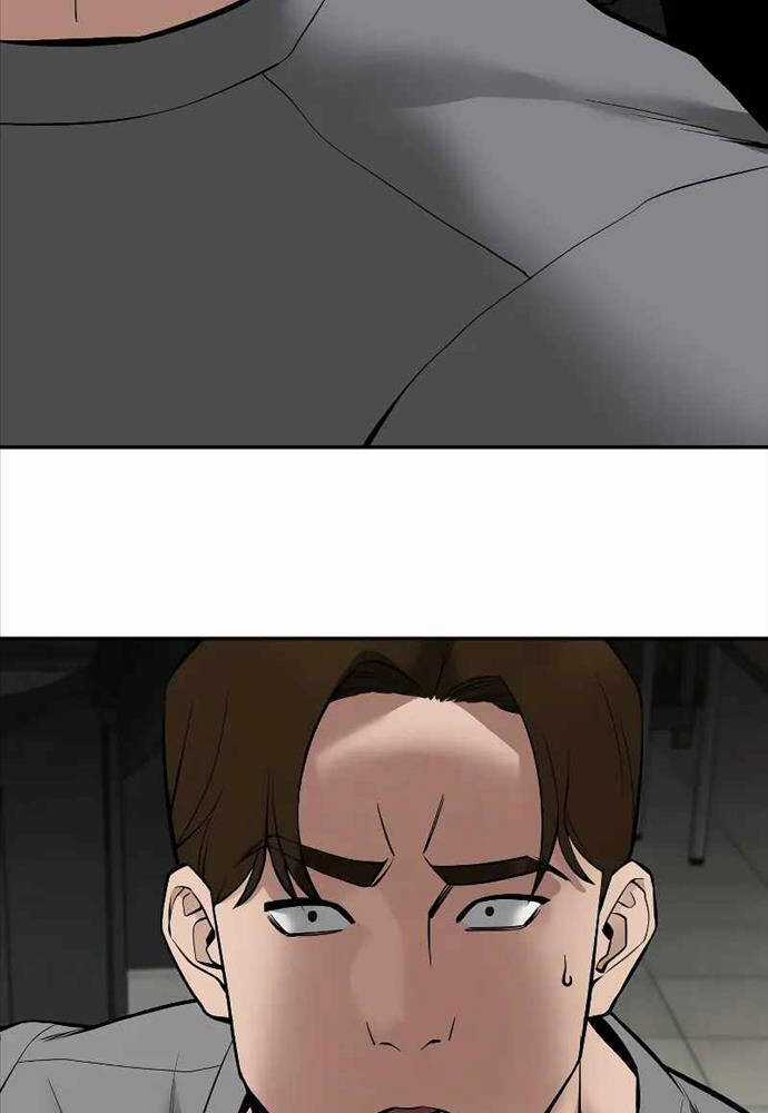 Giang Hồ Thực Thi Công Lý Chapter 79 trang 155