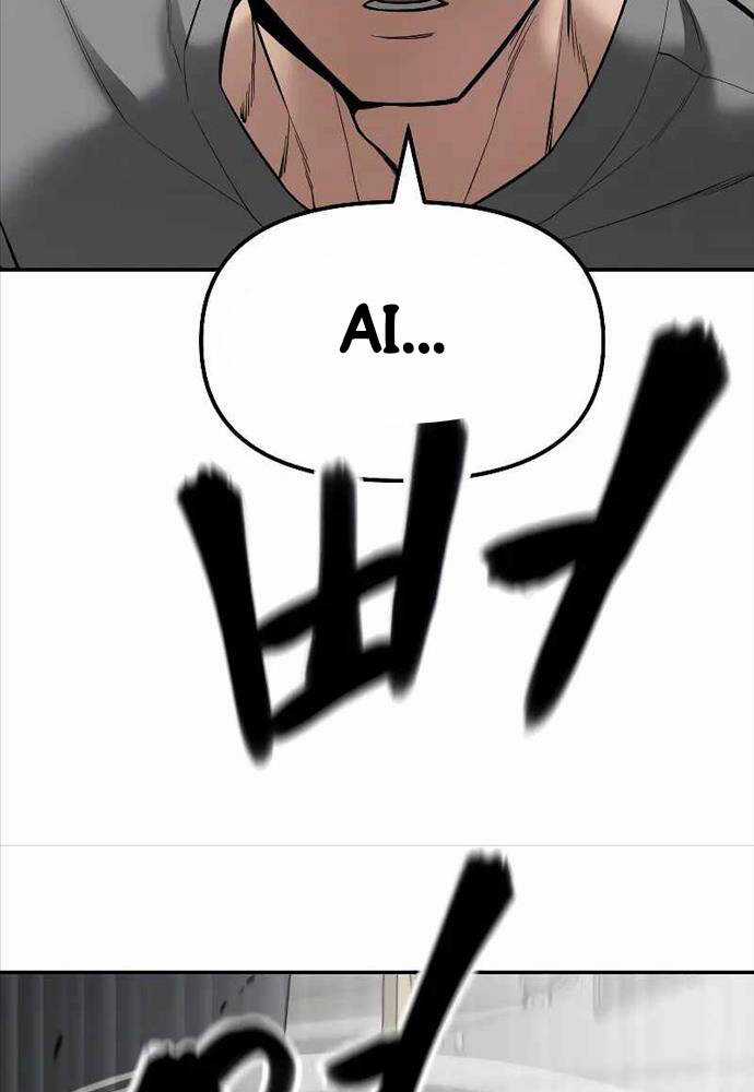 Giang Hồ Thực Thi Công Lý Chapter 79 trang 156