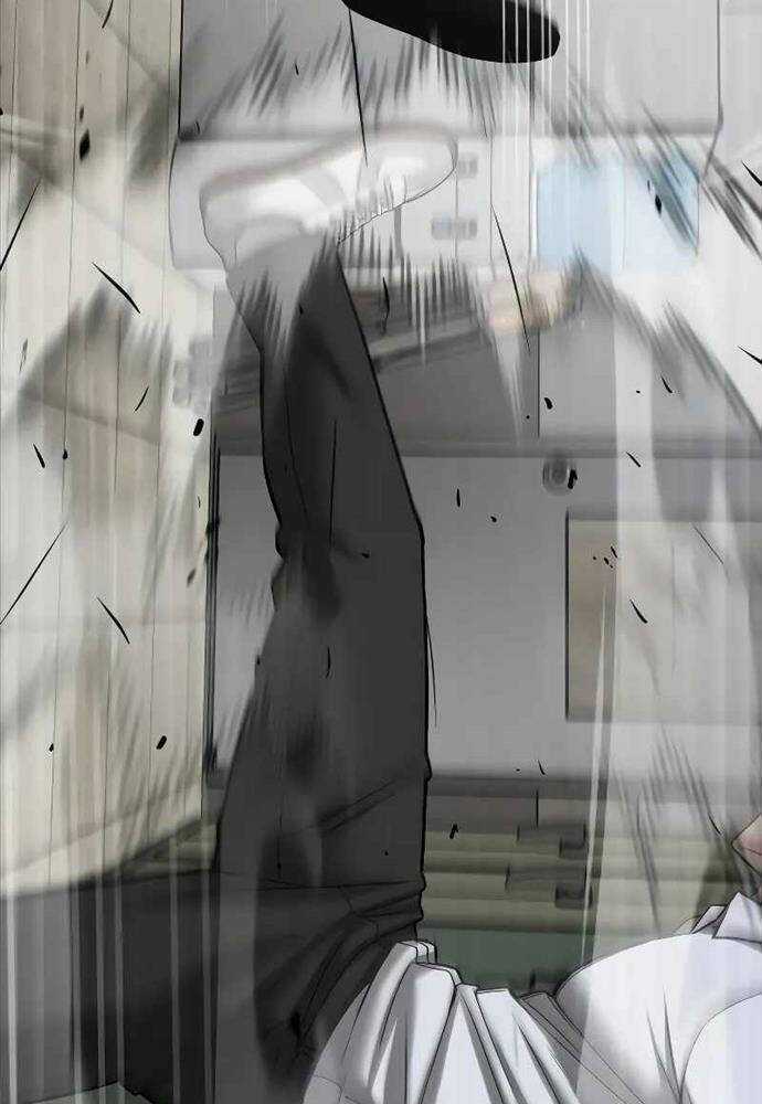 Giang Hồ Thực Thi Công Lý Chapter 79 trang 158