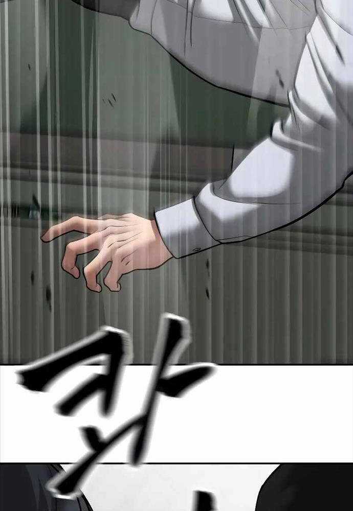 Giang Hồ Thực Thi Công Lý Chapter 79 trang 159