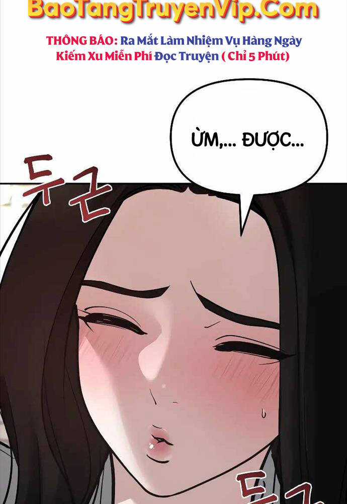 Giang Hồ Thực Thi Công Lý Chapter 79 trang 16