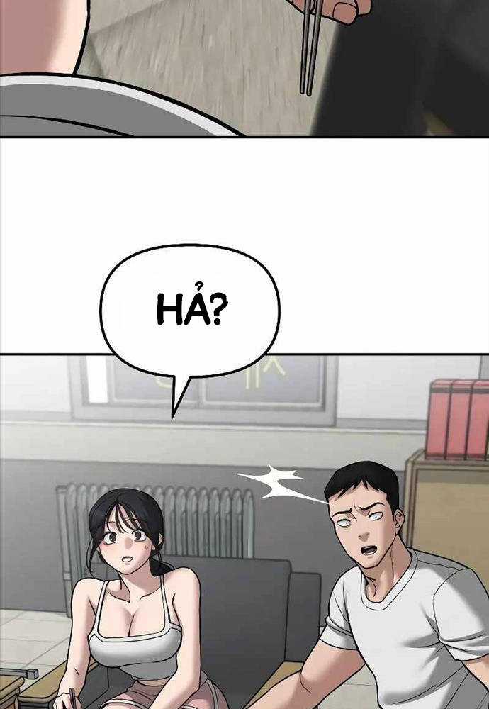 Giang Hồ Thực Thi Công Lý Chapter 79 trang 161