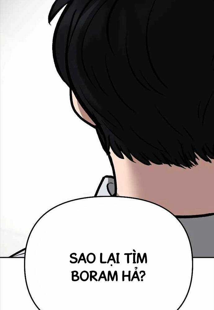 Giang Hồ Thực Thi Công Lý Chapter 79 trang 163