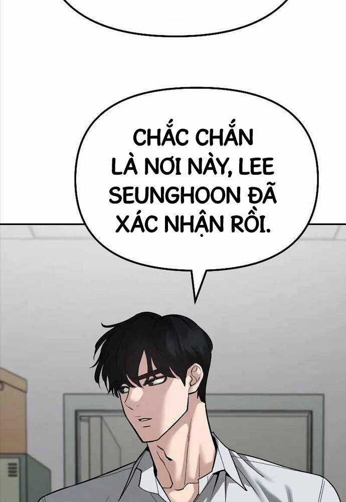 Giang Hồ Thực Thi Công Lý Chapter 79 trang 164