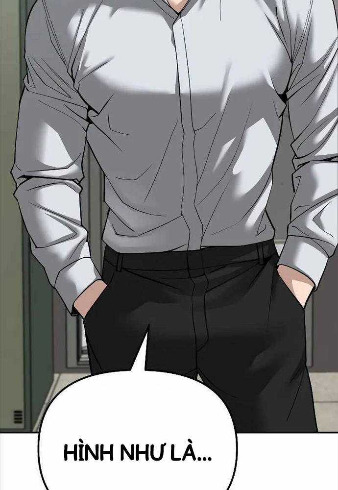 Giang Hồ Thực Thi Công Lý Chapter 79 trang 165