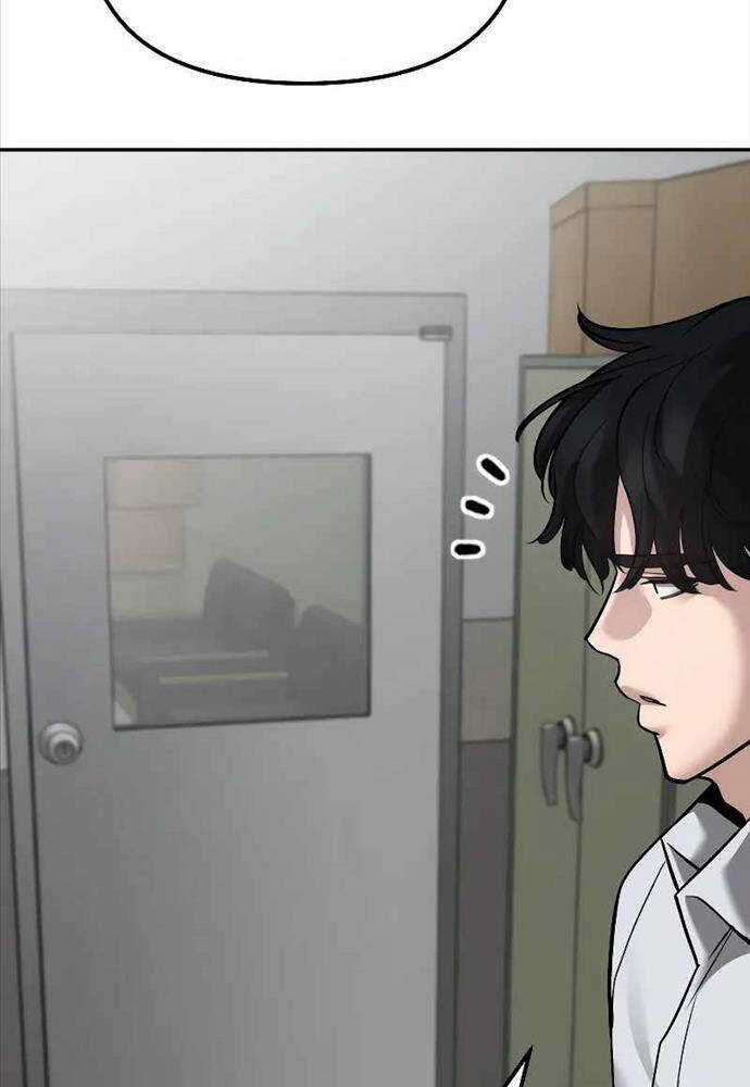 Giang Hồ Thực Thi Công Lý Chapter 79 trang 166