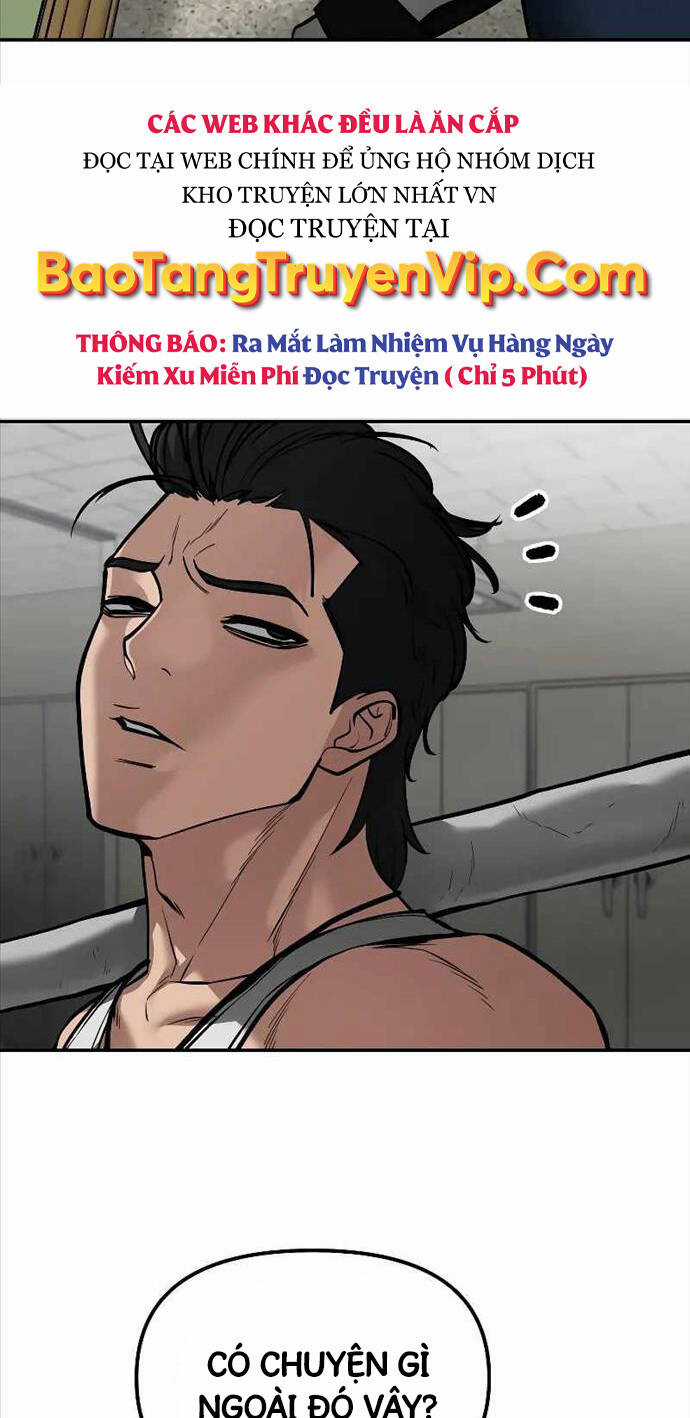 Giang Hồ Thực Thi Công Lý Chapter 79 trang 169