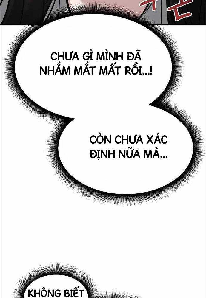 Giang Hồ Thực Thi Công Lý Chapter 79 trang 17