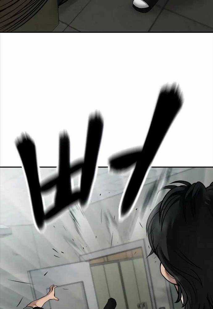 Giang Hồ Thực Thi Công Lý Chapter 79 trang 171