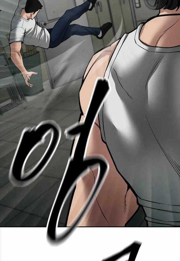 Giang Hồ Thực Thi Công Lý Chapter 79 trang 172