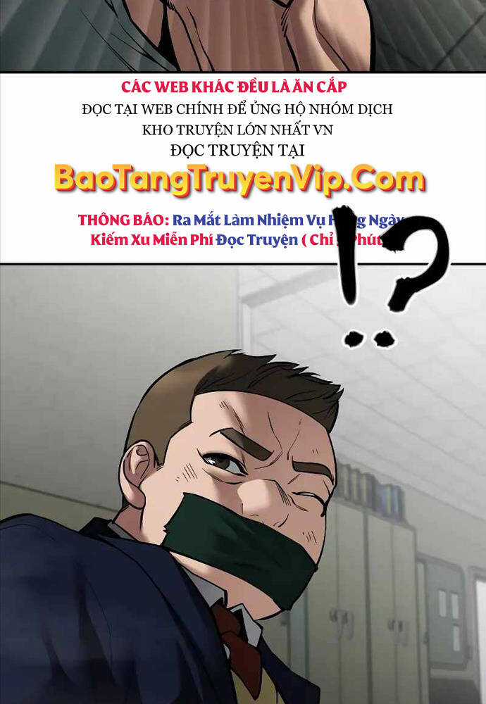 Giang Hồ Thực Thi Công Lý Chapter 79 trang 174