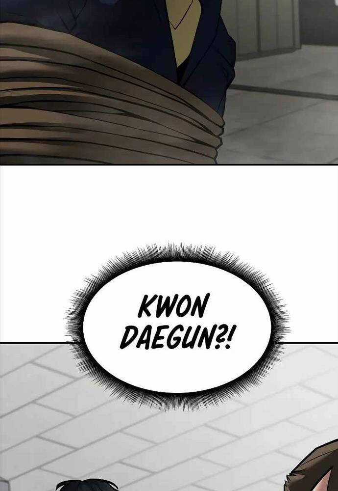 Giang Hồ Thực Thi Công Lý Chapter 79 trang 175