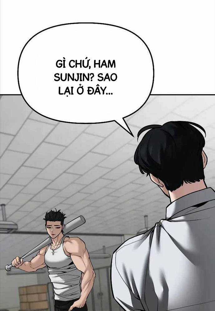 Giang Hồ Thực Thi Công Lý Chapter 79 trang 178