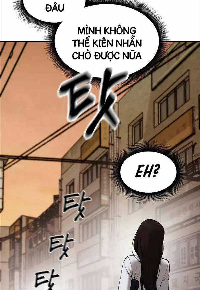 Giang Hồ Thực Thi Công Lý Chapter 79 trang 18