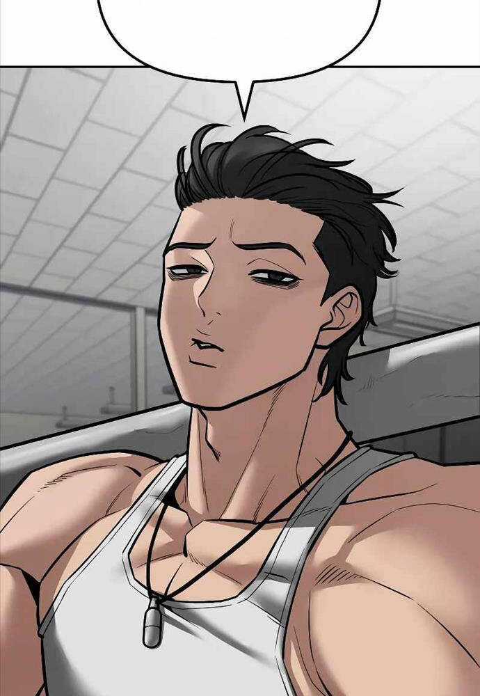 Giang Hồ Thực Thi Công Lý Chapter 79 trang 180