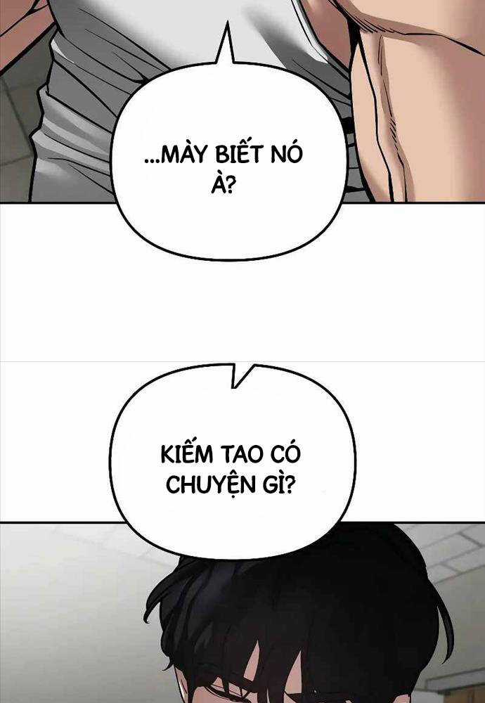 Giang Hồ Thực Thi Công Lý Chapter 79 trang 181