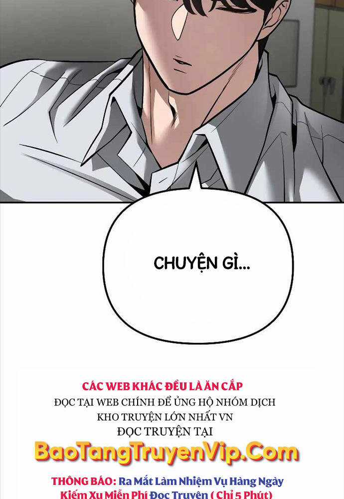 Giang Hồ Thực Thi Công Lý Chapter 79 trang 182