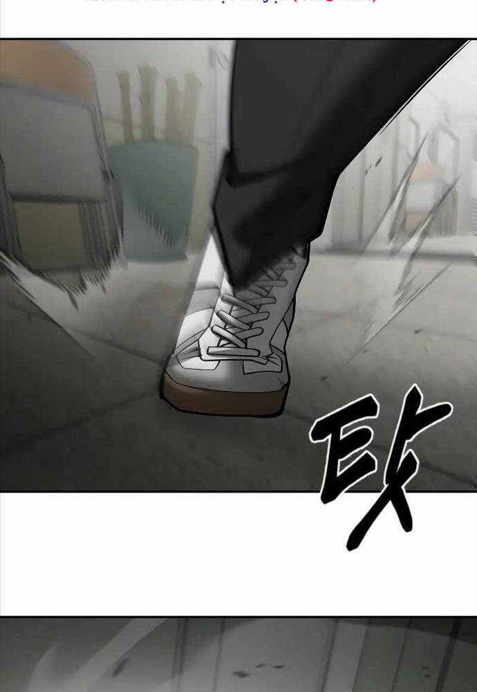 Giang Hồ Thực Thi Công Lý Chapter 79 trang 183