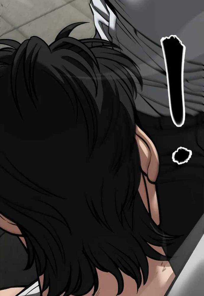 Giang Hồ Thực Thi Công Lý Chapter 79 trang 185