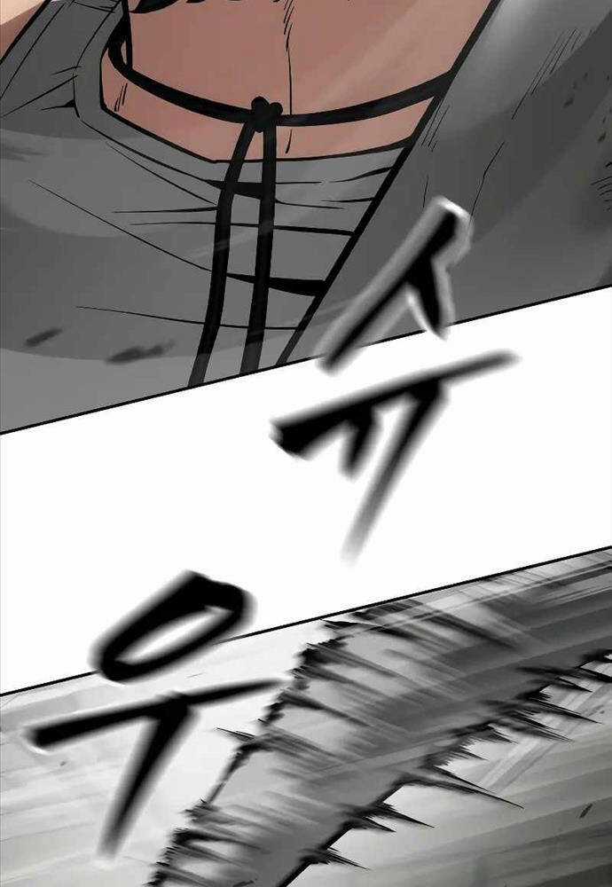 Giang Hồ Thực Thi Công Lý Chapter 79 trang 186