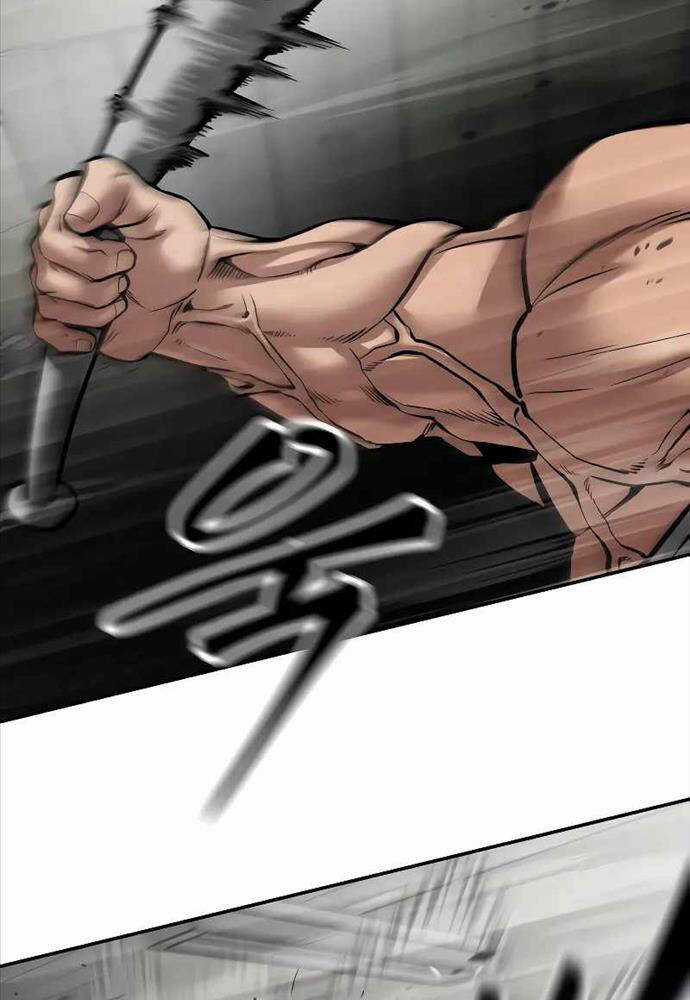 Giang Hồ Thực Thi Công Lý Chapter 79 trang 187