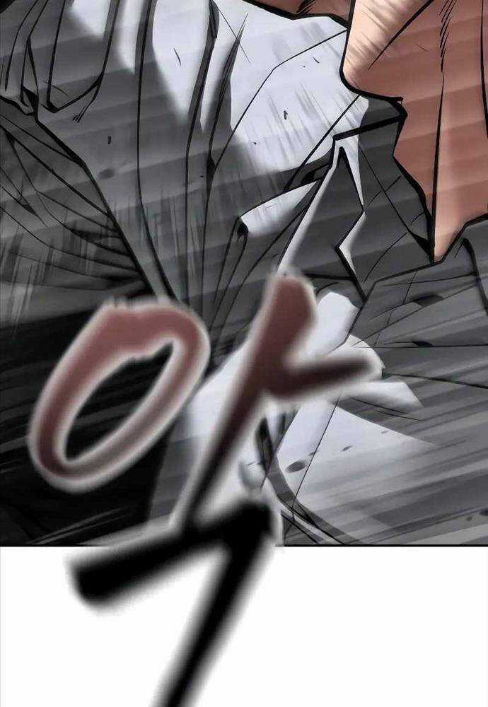 Giang Hồ Thực Thi Công Lý Chapter 79 trang 189