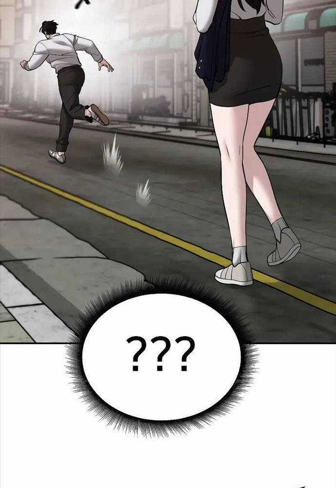 Giang Hồ Thực Thi Công Lý Chapter 79 trang 19