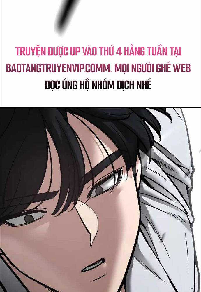 Giang Hồ Thực Thi Công Lý Chapter 79 trang 190