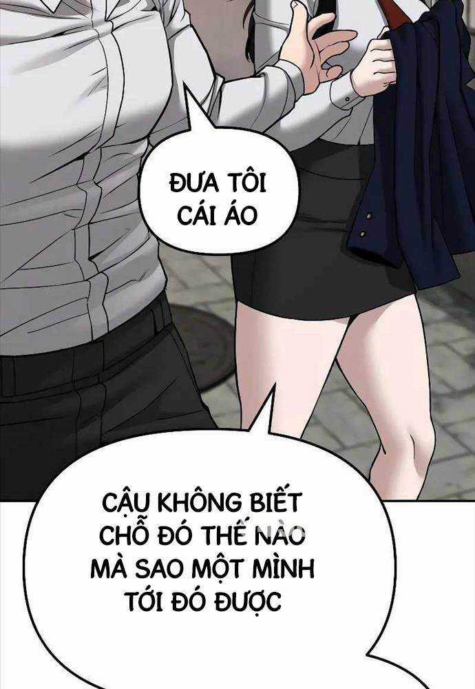 Giang Hồ Thực Thi Công Lý Chapter 79 trang 2